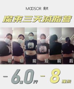 𝕄𝕆𝕆𝕊𝕆ℝ🔥𝐌𝐕𝐄𝐑 𝟐.𝟎 𝐋𝐨𝐭𝐮𝐬 𝐋𝐞𝐚𝐟 𝐓𝐮𝐜𝐤𝐚𝐡𝐨𝐞 𝐂𝐚𝐩𝐬𝐮𝐥𝐞 | 𝐅𝐀𝐓 𝐁𝐔𝐑𝐍𝐈𝐍𝐆 | 𝐃𝐄𝐓𝐎𝐗 | 𝐖𝐄𝐈𝐆𝐇𝐓 𝐌𝐀𝐍𝐀𝐆𝐄𝐌𝐄𝐍𝐓 | 𝐃𝐈𝐄𝐓 [𝐍𝐎 𝐑𝐄𝐁𝐎𝐔𝐍𝐃]🔥