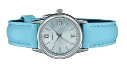 Casio LTP-V002L-2B3UDF
