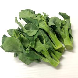 HK Baby Kai Lan (Pre Order Pack - 180grams to 250 grams) - 香港小芥兰