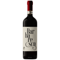 Casali Del Barone Barbaresco DOCG 2015 (Italy)