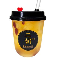 Chrysanthemum Wolf-berries (Cold) 菊花妹妹 🌼