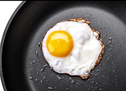 Fried Egg