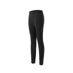 KEEXUENNL LEGGING S6 (Black X2, Grey X1)