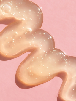 Cocokind AHA Jelly Cleanser 85ml