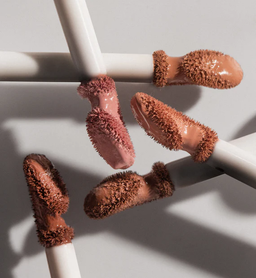 Kylie Cosmetics Matte Liquid Eyeshadow