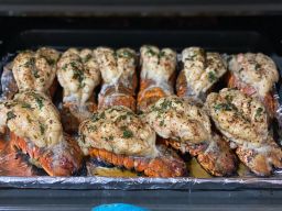 🦞Lobster🦞 *HOT!*