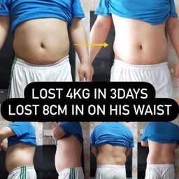 𝕄𝕆𝕆𝕊𝕆ℝ🔥𝐌𝐕𝐄𝐑 𝟐.𝟎 𝐏𝐫𝐨𝐛𝐢𝐨𝐭𝐢𝐜 𝐃𝐢𝐠𝐥𝐲𝐜𝐞𝐫𝐢𝐝𝐞 𝐄𝐧𝐞𝐫𝐠𝐲 𝐂𝐞𝐫𝐞𝐚𝐥 𝐁𝐚𝐥𝐥𝐬 | 𝐅𝐀𝐓 𝐁𝐔𝐑𝐍𝐈𝐍𝐆 | 𝐃𝐄𝐓𝐎𝐗 | 𝐖𝐄𝐈𝐆𝐇𝐓 𝐌𝐀𝐍𝐀𝐆𝐄𝐌𝐄𝐍𝐓 | 𝐃𝐈𝐄𝐓 [𝐍𝐎 𝐑𝐄𝐁𝐎𝐔𝐍𝐃]🔥