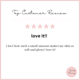 Cocokind Organic Chia Facial Oil 30ml