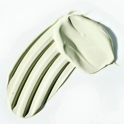 Dr Jart+ Cicapair Tiger Grass Color Correcting Treatment