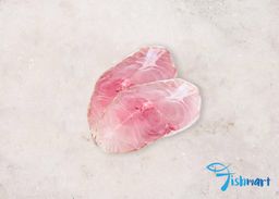 Ang Go Li Meat (800g - 1kg)