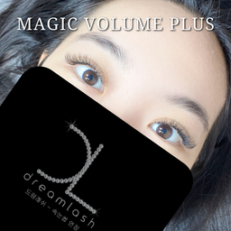 Magic Volume Plus