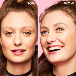 Benefit Cosmetics Big Brow Love