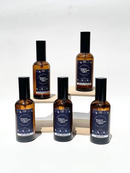 FloriScent Room & PillowMist