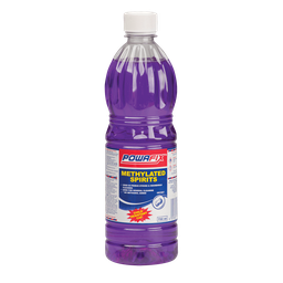 Methylated Spirit 