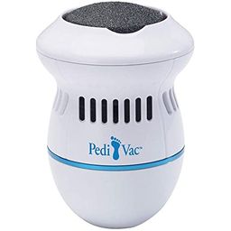 Pedi vac 