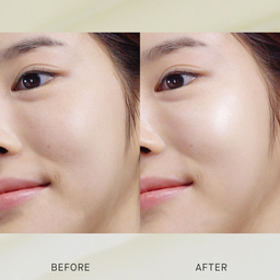 Dr Jart+ Tiger Grass Re.pair Cream 50ml