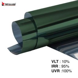 Infusion Reflective Film 2ply