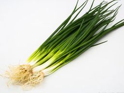 小香葱 -$5/1捆/500g