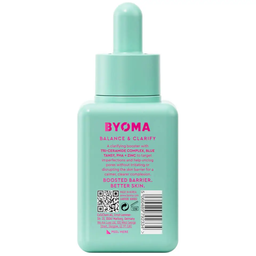 Byoma Clarifying Serum 30ml