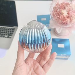 ZOZO Waterbomb Moisturizer 50g (Buy 1 Get 1 Free) 