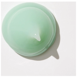 Dr Jart+ Cicapair Tiger Grass Claming Gel Cream 50ml