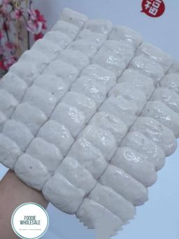 Frozen Meat 冷冻肉类食品