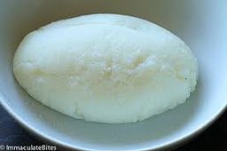 choose main meal here ⬇ and scroll down for more options.