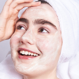 Dr Jart+ Cicapair Tiger Grass Enzyme Foam Cleanser 100ml