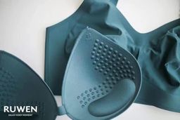 DIAMOND STRAPS - PEACOCK BLUE