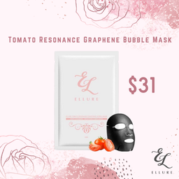 ✨𝐈𝐍𝐒𝐓𝐎𝐂𝐊 + 𝐅𝐑𝐄𝐄 𝐆𝐈𝐅𝐓✨𝗘𝗟𝗨𝗥𝗘 𝗦𝗞𝗜𝗡𝗖𝗔𝗥𝗘 𝗦𝗘𝗥𝗜𝗘𝗦 | BUBBLE MASK | BUBBLE CLEANSER | SUPPLE UP JELLY