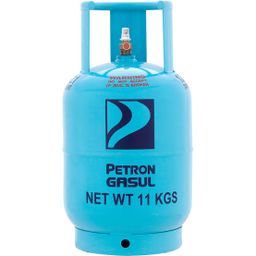 PETRON GASUL
