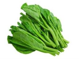 HK Kai Lan (Pre Order Pack - 250grams to 350 grams) - 香港芥兰