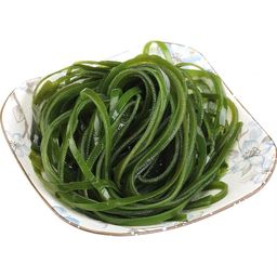特级海带丝 -$6/1kg