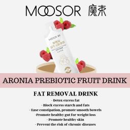 𝕄𝕆𝕆𝕊𝕆ℝ🔥𝐌𝐕𝐄𝐑 𝟐.𝟎 𝐀𝐫𝐨𝐧𝐢𝐚 𝐏𝐫𝐞𝐛𝐢𝐨𝐭𝐢𝐜 𝐏𝐞𝐩𝐭𝐢𝐝𝐞 𝐅𝐫𝐮𝐢𝐭 𝐃𝐫𝐢𝐧𝐤 | 𝐃𝐄𝐓𝐎𝐗 | 𝐖𝐄𝐈𝐆𝐇𝐓 𝐌𝐀𝐍𝐀𝐆𝐄𝐌𝐄𝐍𝐓 | 𝐃𝐈𝐄𝐓 [𝐍𝐎 𝐑𝐄𝐁𝐎𝐔𝐍𝐃]🔥