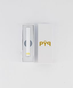 PŸP VAPE STARTER KIT (1ml)