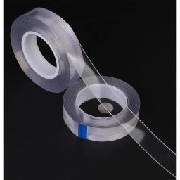 Skoutch 5m double face 