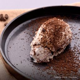 Seafood-Lover Feast by Chef KT (6-Course feast)