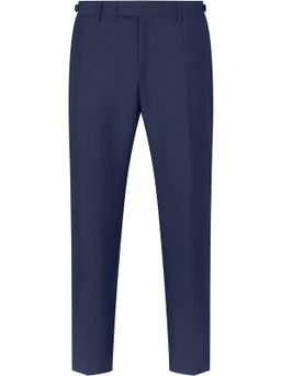 Formal Trousers