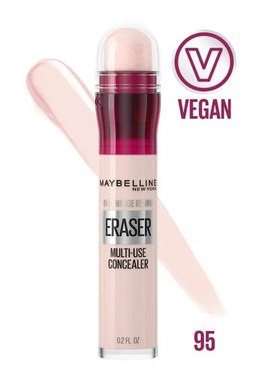 Maybelline Instant Age Rewind Eraser Concealer 6ml