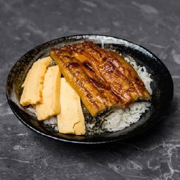 Bundles セットメニュー