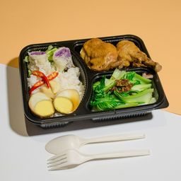 BENTO