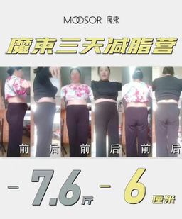 𝕄𝕆𝕆𝕊𝕆ℝ🔥𝐌𝐕𝐄𝐑 𝟐.𝟎 𝐋𝐨𝐭𝐮𝐬 𝐋𝐞𝐚𝐟 𝐓𝐮𝐜𝐤𝐚𝐡𝐨𝐞 𝐂𝐚𝐩𝐬𝐮𝐥𝐞 | 𝐅𝐀𝐓 𝐁𝐔𝐑𝐍𝐈𝐍𝐆 | 𝐃𝐄𝐓𝐎𝐗 | 𝐖𝐄𝐈𝐆𝐇𝐓 𝐌𝐀𝐍𝐀𝐆𝐄𝐌𝐄𝐍𝐓 | 𝐃𝐈𝐄𝐓 [𝐍𝐎 𝐑𝐄𝐁𝐎𝐔𝐍𝐃]🔥