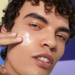 Byoma Moisturising Rich Cream 50ml