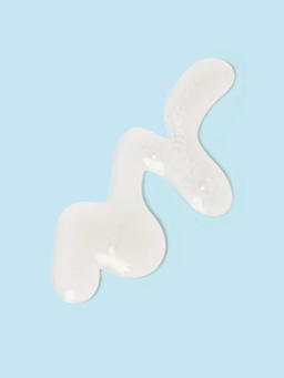 Cocokind Probiotic Acne Serum 30ml