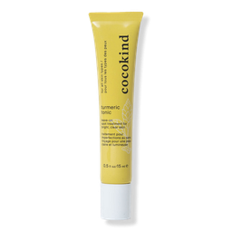 Cocokind Turmeric Tonic 15ml