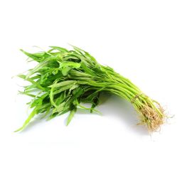 Kang Kong - 空心菜 (200g to 250g)