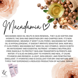 🔥𝐁𝐔𝐘 𝟐 PROMO🔥 𝕃𝕀𝕄𝕀𝕋𝔼𝔻 𝔼𝔻𝕀𝕋𝕀𝕆ℕ | ELLURE La Rosé Hydratées Hand Cream | WHILE STOCK LAST!