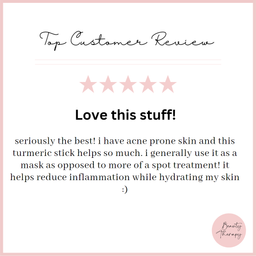 Cocokind Turmeric Tonic 15ml