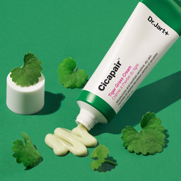 Dr Jart+ Tiger Grass Re.pair Cream 50ml