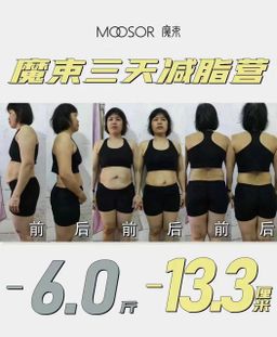 𝕄𝕆𝕆𝕊𝕆ℝ🔥𝐌𝐕𝐄𝐑 𝟐.𝟎 𝐋𝐨𝐭𝐮𝐬 𝐋𝐞𝐚𝐟 𝐓𝐮𝐜𝐤𝐚𝐡𝐨𝐞 𝐂𝐚𝐩𝐬𝐮𝐥𝐞 | 𝐅𝐀𝐓 𝐁𝐔𝐑𝐍𝐈𝐍𝐆 | 𝐃𝐄𝐓𝐎𝐗 | 𝐖𝐄𝐈𝐆𝐇𝐓 𝐌𝐀𝐍𝐀𝐆𝐄𝐌𝐄𝐍𝐓 | 𝐃𝐈𝐄𝐓 [𝐍𝐎 𝐑𝐄𝐁𝐎𝐔𝐍𝐃]🔥